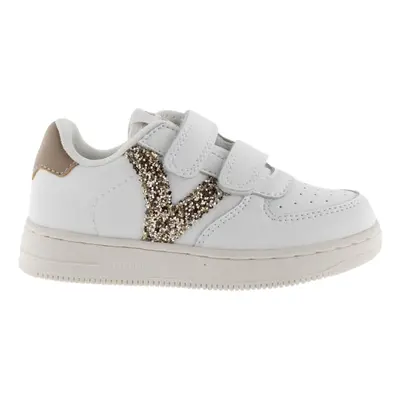 Women's shoes Victoria tiempo