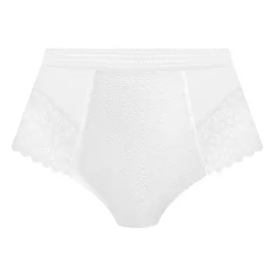 Women's panties Wacoal Raffine