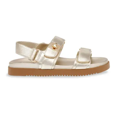 Women's sandals Steve Madden Mona