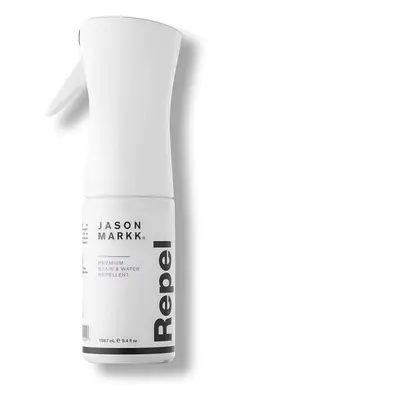 Repellent spray Jason Markk USA/D