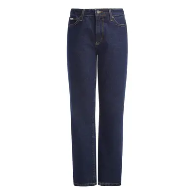 Women's straight jeans Guess G08