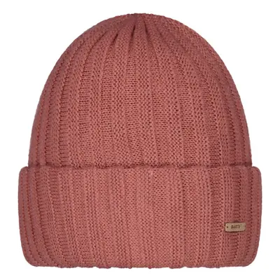 Women's hat Barts Bayne