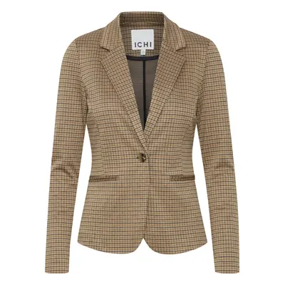 Women's blazer Ichi Kate