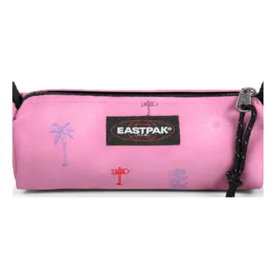 Kit Eastpak Benchmark