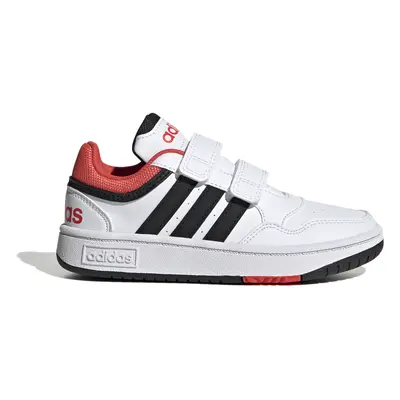 Children's sneakers adidas Hoops