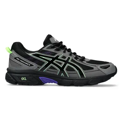 Trainers Asics Gel-Venture 6