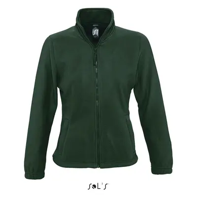 Women's jacket Sol's North