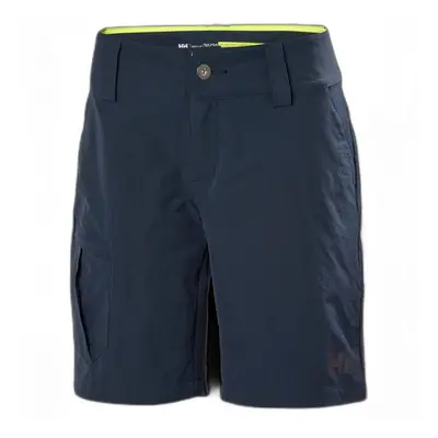 Women's cargo shorts Helly Hansen QD