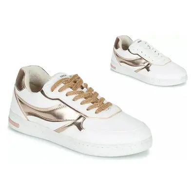 Women's Trainers Geox Jaysen