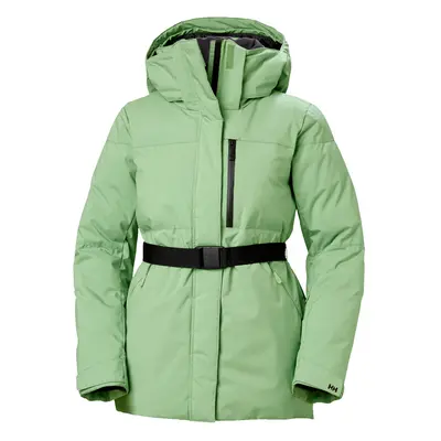 Long jacket Helly Hansen Nora