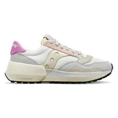 Women's Trainers Saucony Jazz NXT