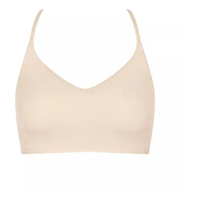 Sports bra Sloggi Soft Adapt