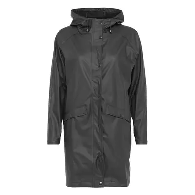 Women's waterproof jacket Ichi Ihtazi Ja