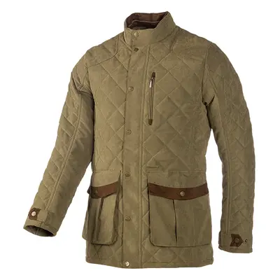 Smart down jacket Baleno Goodwood