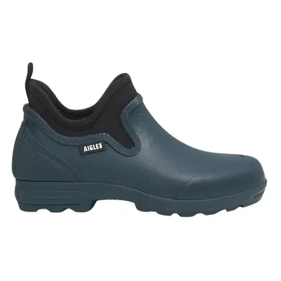 Women's clogs Aigle Lessfor Plus 2