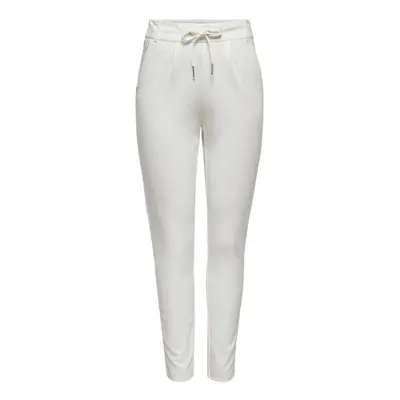 Women's trousers Only Poptrash life easy pant