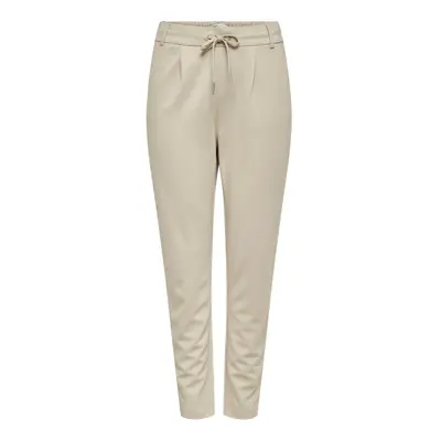 Women's trousers Only Poptrash life easy pant