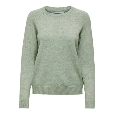 Women's sweater Only Lesly kings