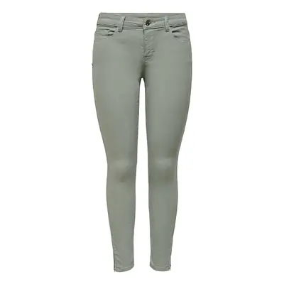 Women's Trousers Only Onlserena ref sk and life