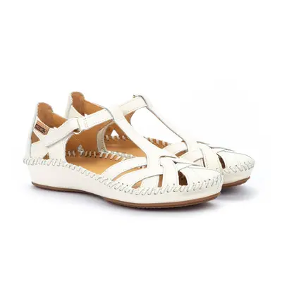 Women's sandals Pikolinos P. Vallarta 655-0732ST