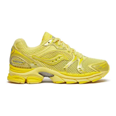 Women's trainers Saucony Progrid Triumph 4