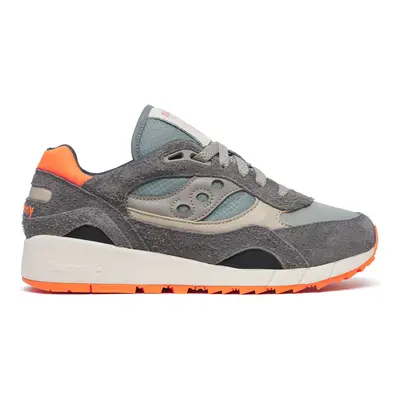 Women's trainers Saucony Shadow 6000