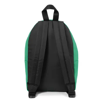 Backpack Eastpak Orbit