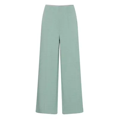 Women's Trousers Ichi Kate PA9