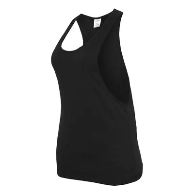 Women's Urban Classic loose basic tank top