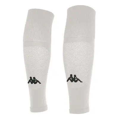 Footless socks Kappa Spolf pro