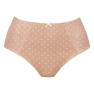 Women's high-waisted briefs Anita belvedere