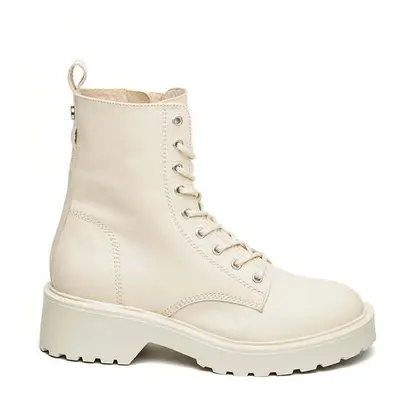 Women's boots Steve Madden Tornado