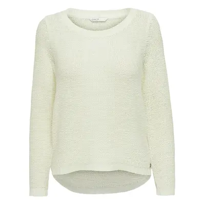 Women's sweater Only Onlgeena xo