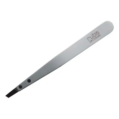 Tweezers Rubis Tecno