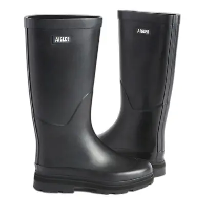 Women's rain boots Aigle Ultra Rain