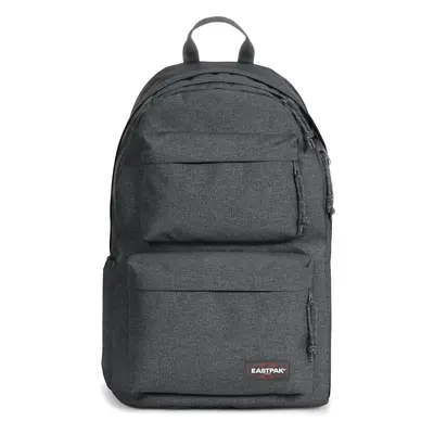 Backpack Eastpak Padded Double