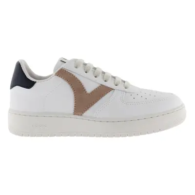 Women's sneaker Victoria Madrid Efecto