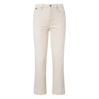 Jeans woman Pepe Jeans Dion