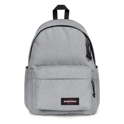 Backpack Eastpak Day Office