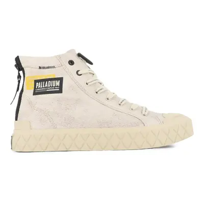 Sneakers Palladium Palla Ace Surplus