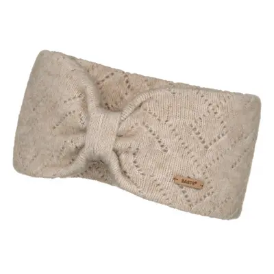 Women's headband Barts Bridgey