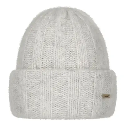 Women's hat Barts River Rush