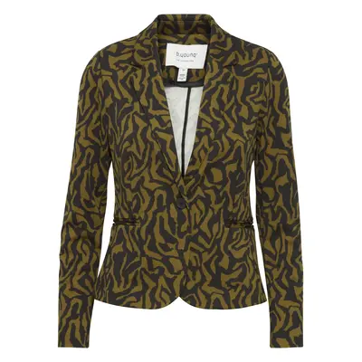 Women's blazer b.young Rizetta 4