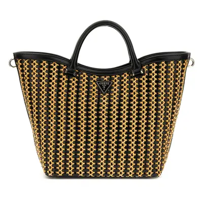 Women's tote bag Guess Atalia