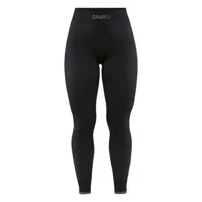 Women's Legging Craft adv warm fuseknit intensity pa