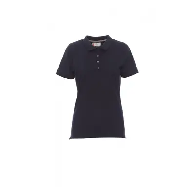 Women's Polo shirt Payper Venice