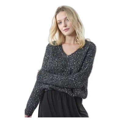 Women's sweater Deeluxe Edithe