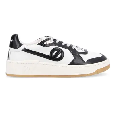 Women's sneaker No Name Kelly Sneaker