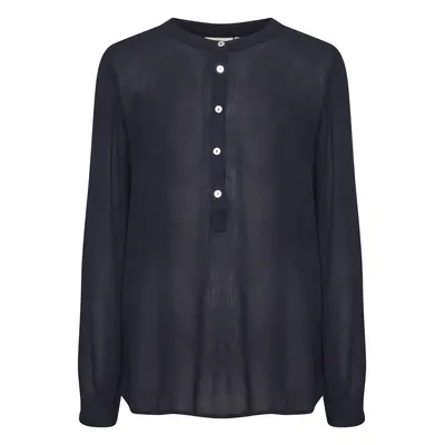 Women's blouse KAFFE Arla