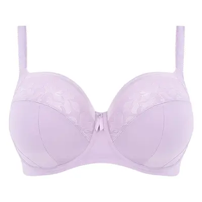 Women's bra Fantasie Illusion